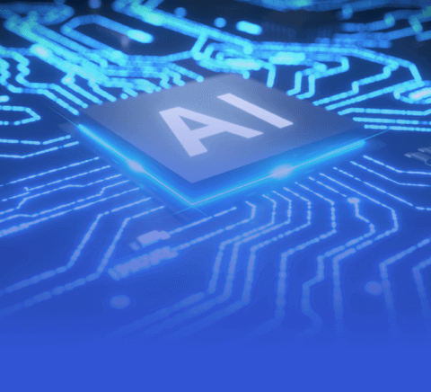 开云访问方式|羽毛球赛事v5.9.4